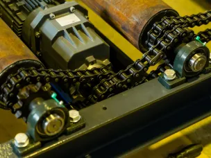 Выработка на нижегородских предприятиях-участниках нацпроекта «Производительность труда» в среднем выросла на 43%